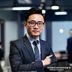 内容运营总监陈思远，负责打屁股vk平台整体内容质量管控与分类体系建设