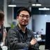 社区运营专员张明宇，负责打屁股vk相关社区讨论的监控与精选整理工作